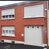 Maison 6 pièces / 121 m² / 132 000 € / 